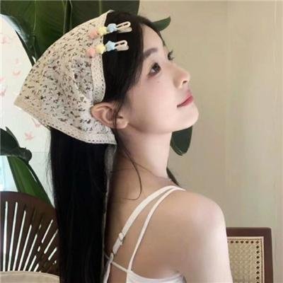 巧克力男孩