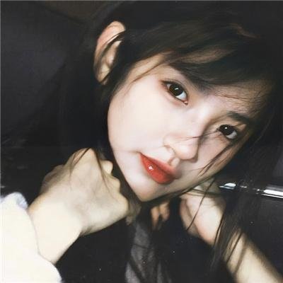 蔡李佛
