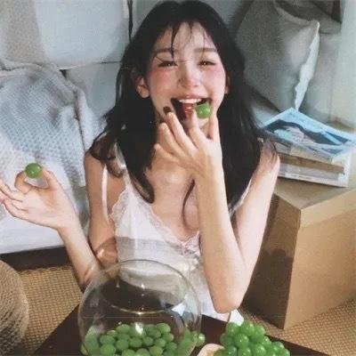 桂花巷