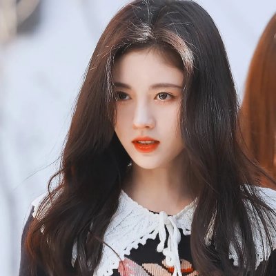 洗面桥
