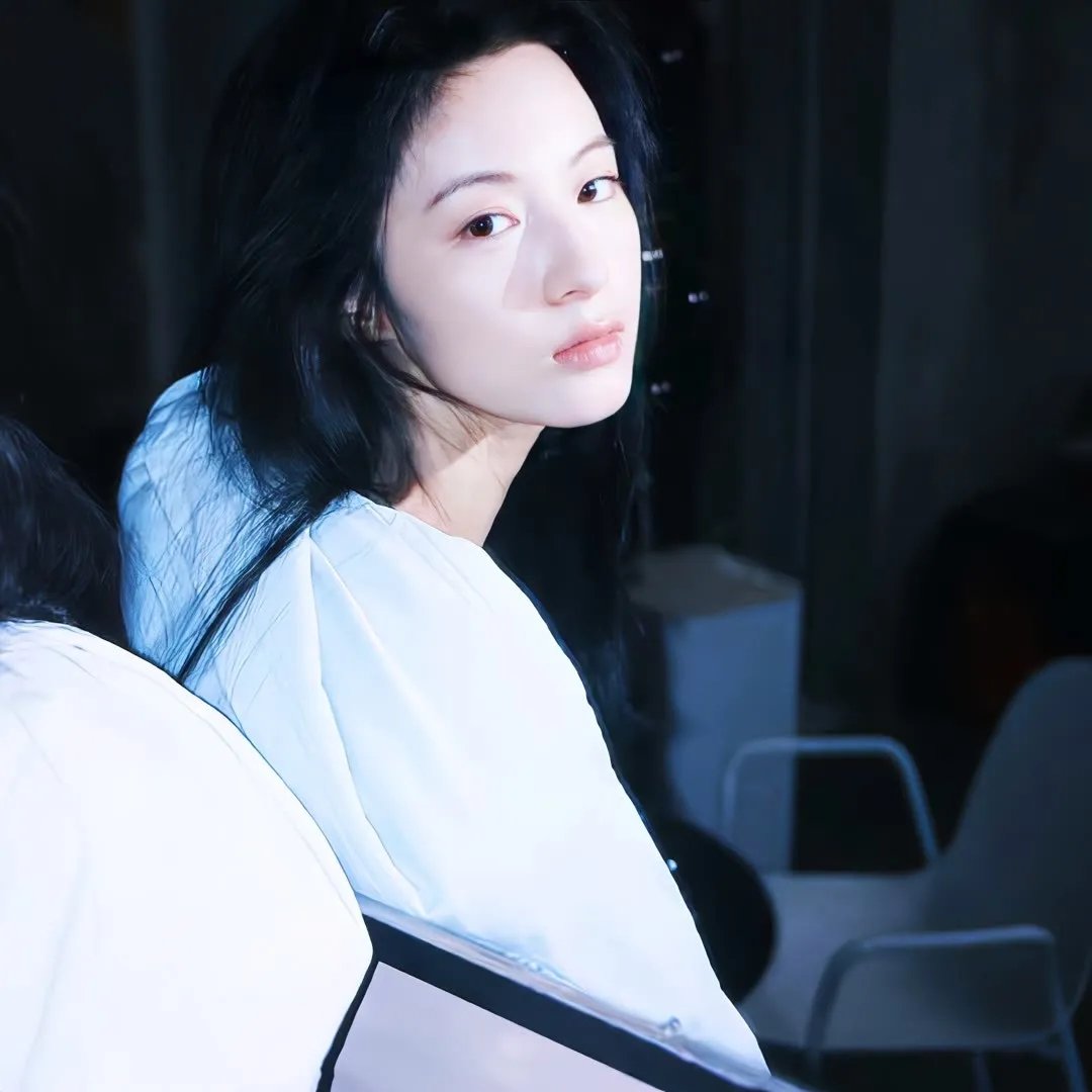 巴比伦艳后