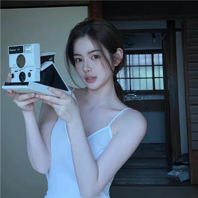 女孩之夜