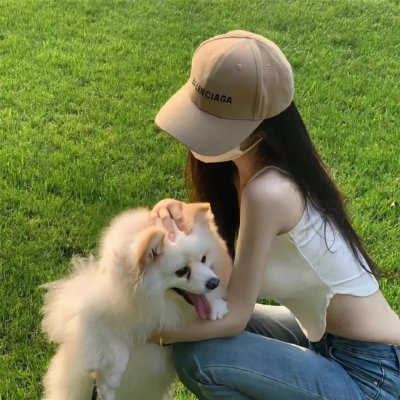 黑色博物馆