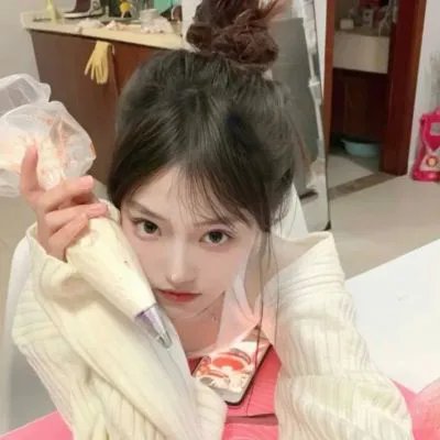 地戏儿的嘀嘀叭叭