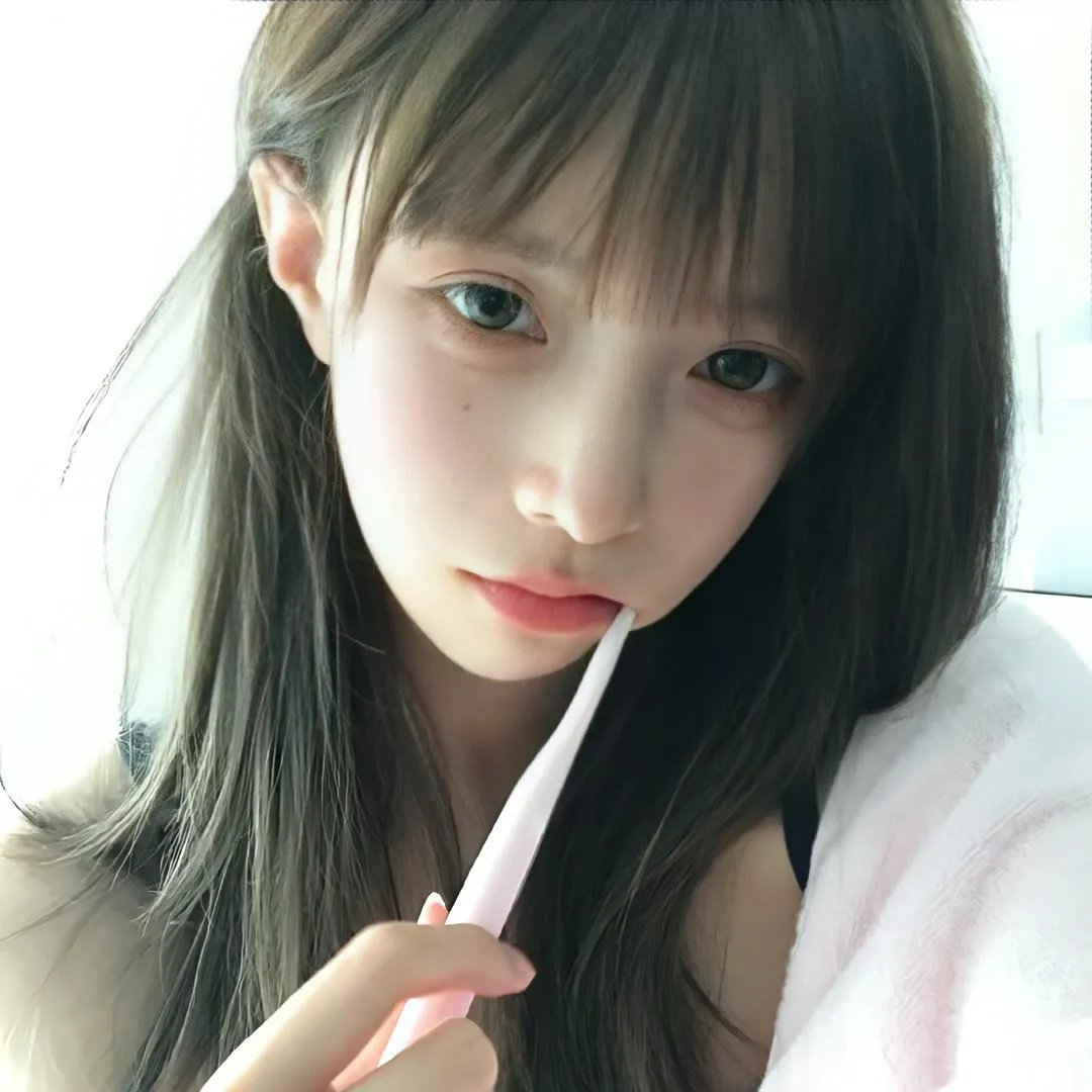 去年冬天