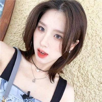 地球外少年少女