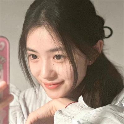 我知道谁杀了我