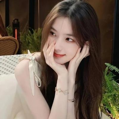 曲棍球队的音乐剧