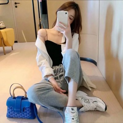 凹凸魔女的亲子日常