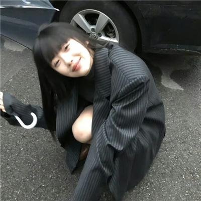 无为大师第三季