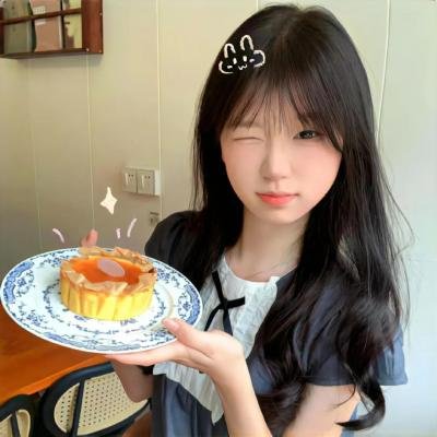 愤怒的天使