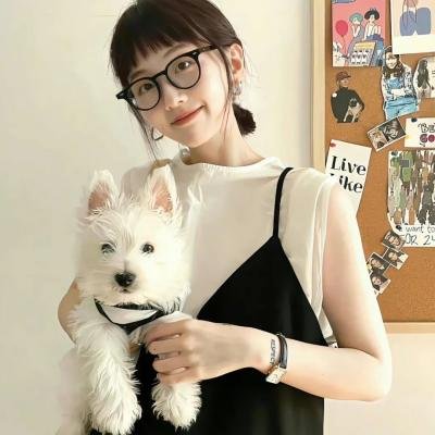 痞子无间道粤语